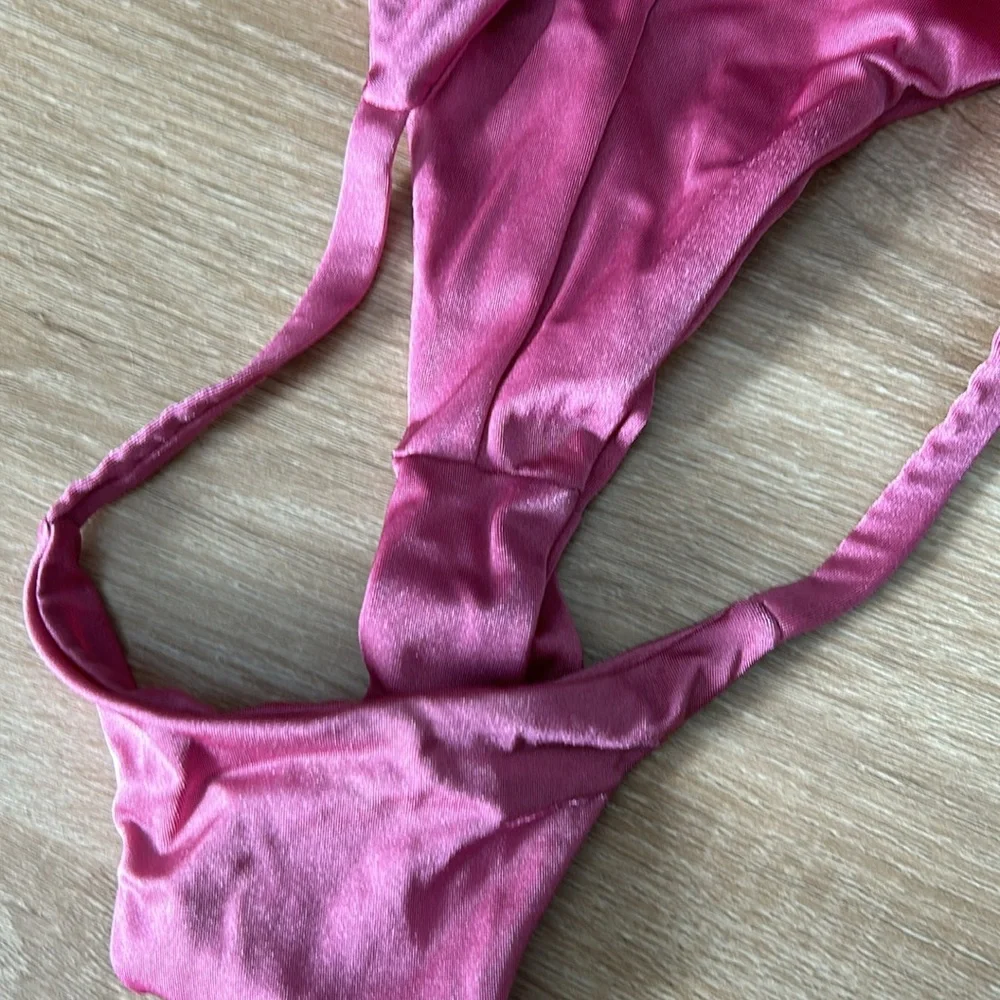 Sommer swim bikini bottom - Picture 4 of 5